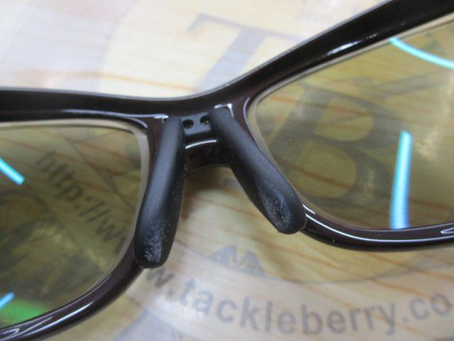 ｻｲﾄﾏｽﾀｰ