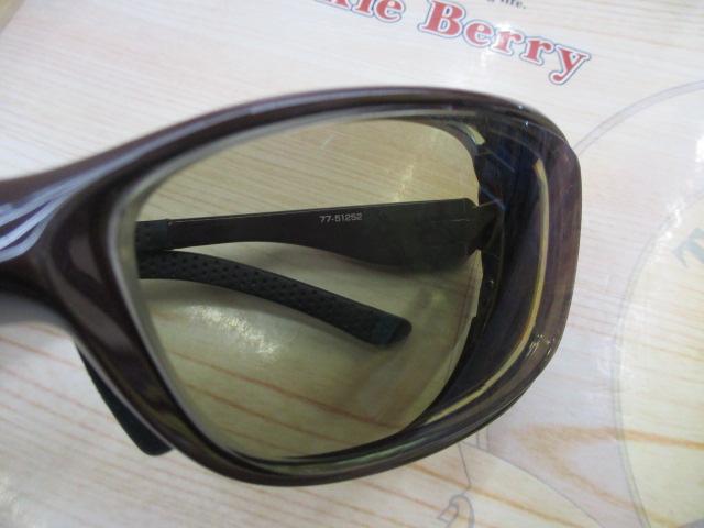 ｻｲﾄﾏｽﾀｰ