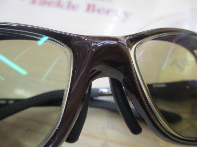 ｻｲﾄﾏｽﾀｰ