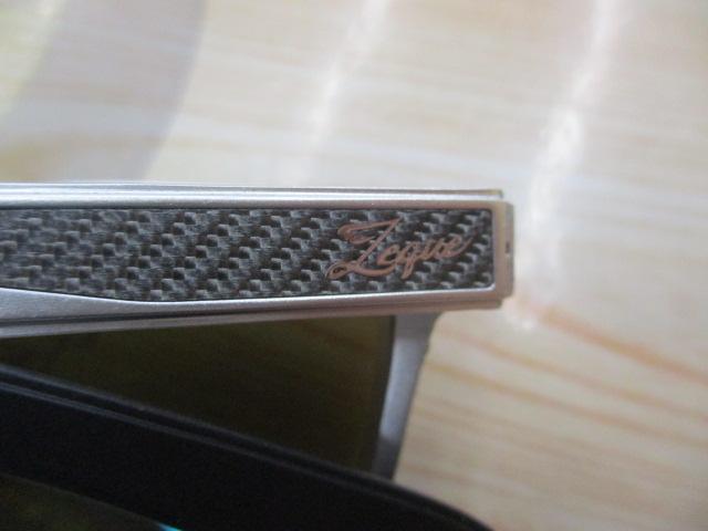 ﾃﾞｯｸ ｼﾙﾊﾞｰ ﾄｩﾙｰﾋﾞｭｰｽﾎﾟｰﾂ/ﾌﾞﾙｰﾐﾗｰ