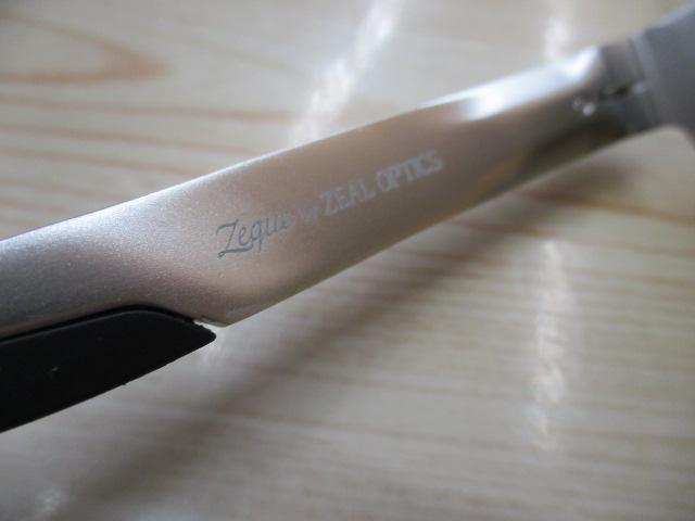 ﾃﾞｯｸ ｼﾙﾊﾞｰ ﾄｩﾙｰﾋﾞｭｰｽﾎﾟｰﾂ/ﾌﾞﾙｰﾐﾗｰ