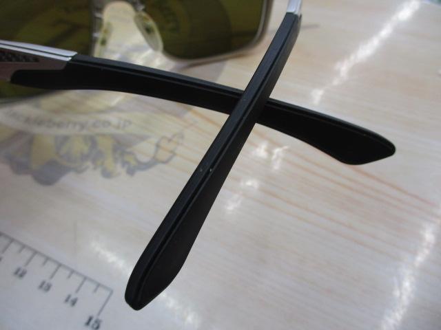 ﾃﾞｯｸ ｼﾙﾊﾞｰ ﾄｩﾙｰﾋﾞｭｰｽﾎﾟｰﾂ/ﾌﾞﾙｰﾐﾗｰ