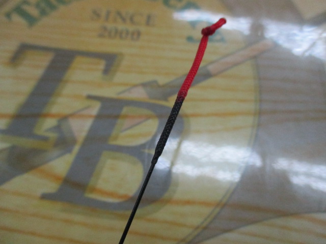 宇崎日新　精魂　竹舟　18尺