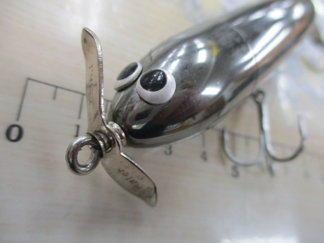 ﾊﾞﾄﾙﾀﾞﾌﾞﾙｽｲｯｼｬｰ