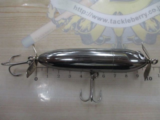 ﾊﾞﾄﾙﾀﾞﾌﾞﾙｽｲｯｼｬｰ