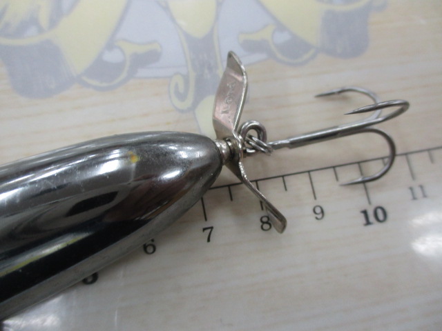 ﾊﾞﾄﾙﾀﾞﾌﾞﾙｽｲｯｼｬｰ