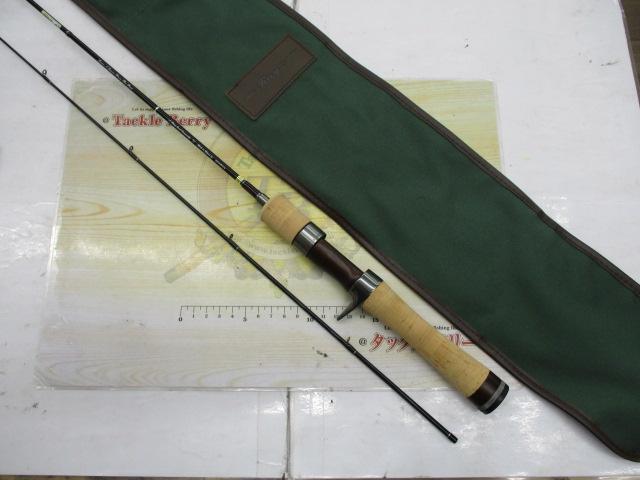 ﾚｲｽﾞ RZ4102B-UL