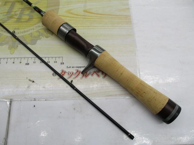 ﾚｲｽﾞ RZ4102B-UL