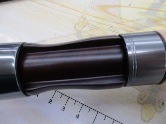 ﾚｲｽﾞ RZ4102B-UL