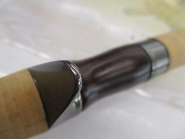 ﾚｲｽﾞ RZ4102B-UL