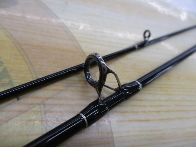 ﾚｲｽﾞ RZ4102B-UL