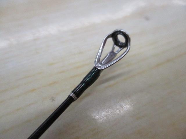 ﾚｲｽﾞ RZ4102B-UL