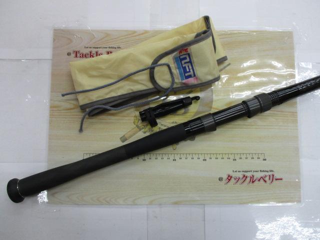 ﾀﾞｲﾔﾌﾗｯｼｭ小船 50-240P