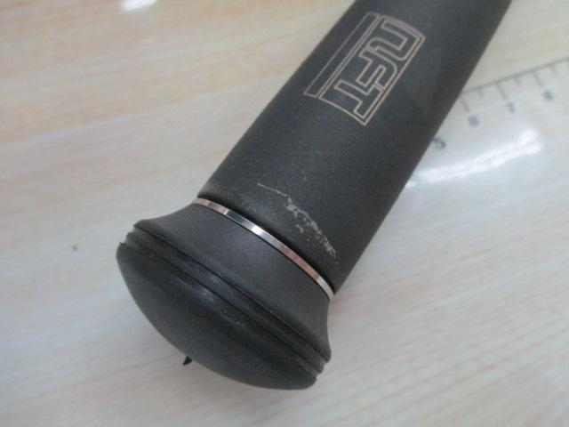 ﾀﾞｲﾔﾌﾗｯｼｭ小船 50-240P