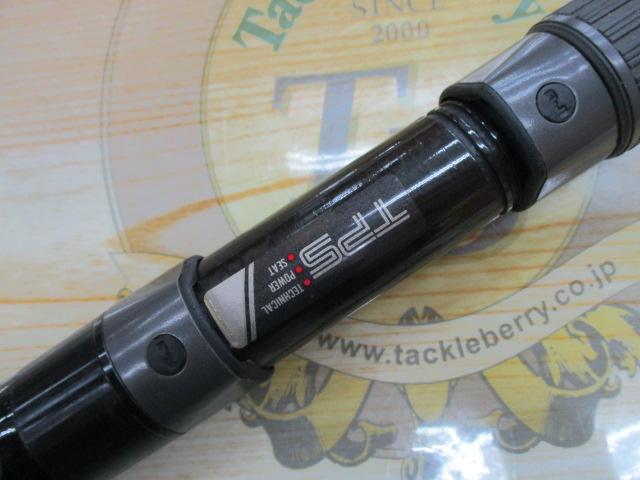 ﾀﾞｲﾔﾌﾗｯｼｭ小船 50-240P