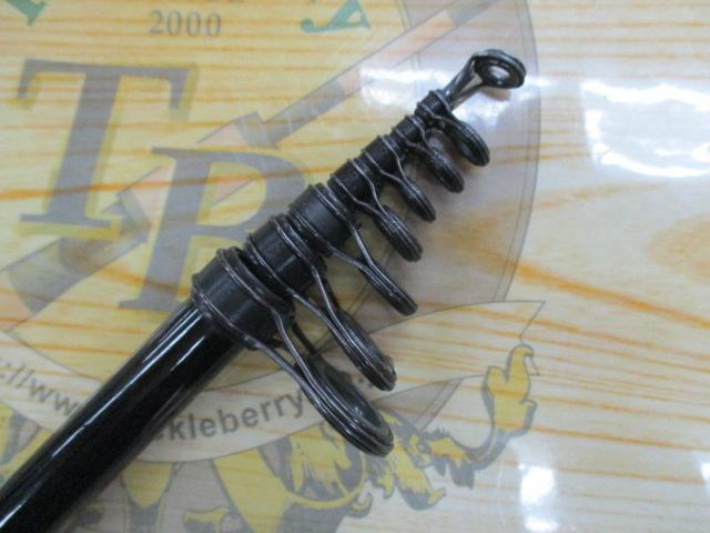 ﾀﾞｲﾔﾌﾗｯｼｭ小船 50-240P