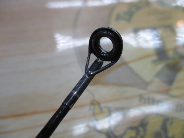 ﾀﾞｲﾔﾌﾗｯｼｭ小船 50-240P