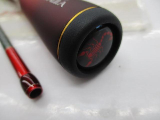 24ﾜｰﾙﾄﾞｼｬｳﾗ ﾃｸﾆｶﾙｴﾃﾞｨｼｮﾝ S66SUL-R/2