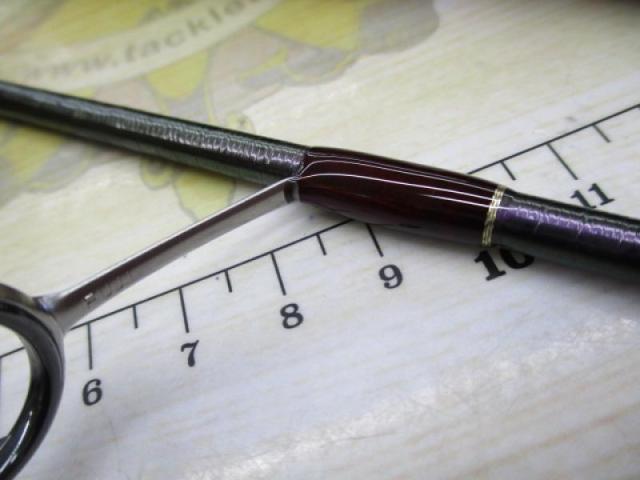 24ﾜｰﾙﾄﾞｼｬｳﾗ ﾃｸﾆｶﾙｴﾃﾞｨｼｮﾝ S66SUL-R/2