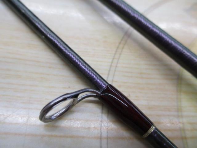 24ﾜｰﾙﾄﾞｼｬｳﾗ ﾃｸﾆｶﾙｴﾃﾞｨｼｮﾝ S66SUL-R/2