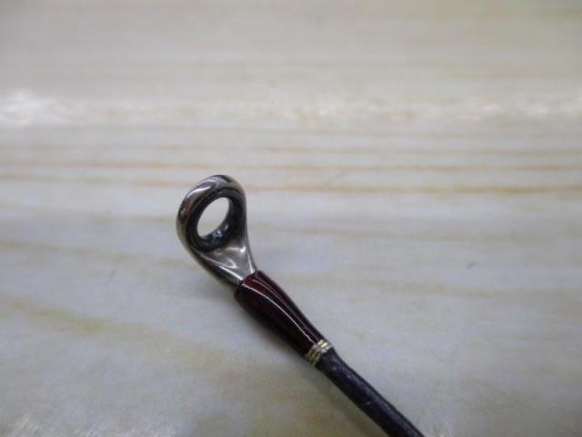 24ﾜｰﾙﾄﾞｼｬｳﾗ ﾃｸﾆｶﾙｴﾃﾞｨｼｮﾝ S66SUL-R/2