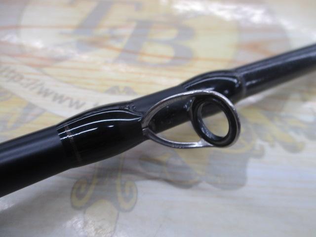 ﾓﾝｽﾄﾛｺﾝｾﾌﾟﾄﾃﾞｨｽﾄﾗｸｼｮﾝ71HRC