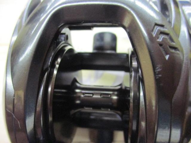 ﾀﾄｩｰﾗ TW 300