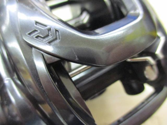 ﾀﾄｩｰﾗ TW 300