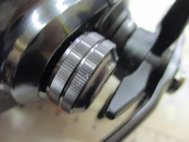 ﾀﾄｩｰﾗ TW 300