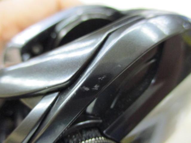 ﾀﾄｩｰﾗ TW 300