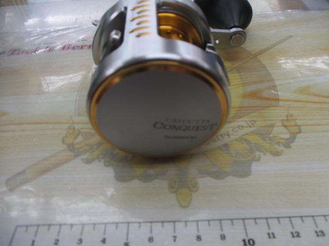 10ｵｼｱｶﾙｶｯﾀｺﾝｸｴｽﾄ 300J-HG