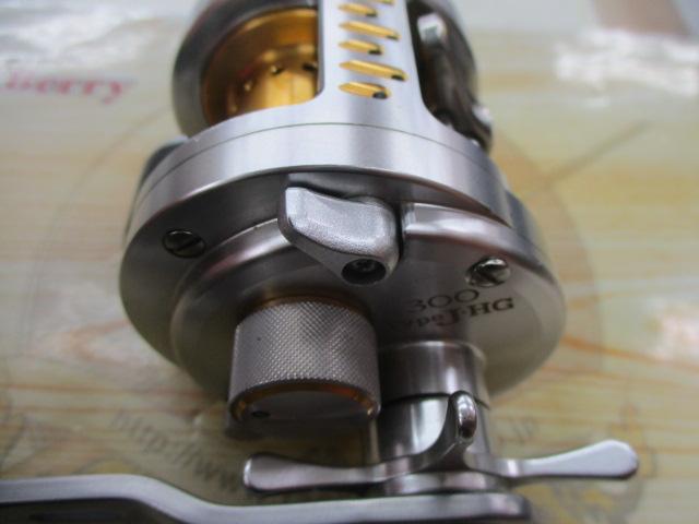 10ｵｼｱｶﾙｶｯﾀｺﾝｸｴｽﾄ 300J-HG