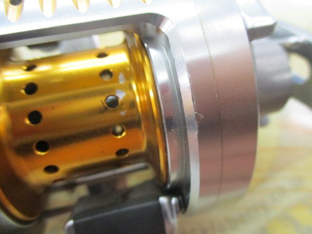 10ｵｼｱｶﾙｶｯﾀｺﾝｸｴｽﾄ 300J-HG