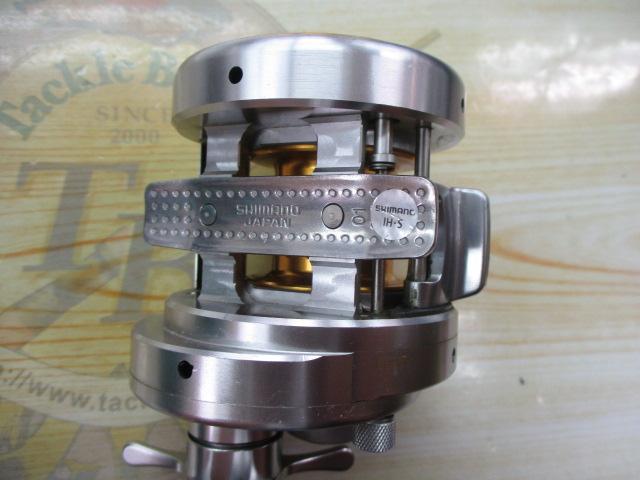 10ｵｼｱｶﾙｶｯﾀｺﾝｸｴｽﾄ 300J-HG