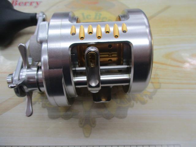 10ｵｼｱｶﾙｶｯﾀｺﾝｸｴｽﾄ 300J-HG