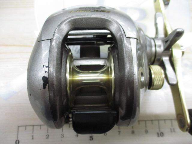 02ﾊﾞｲｵｸﾗﾌﾄ 400F