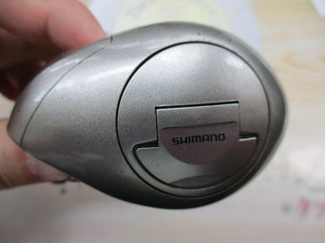 02ﾊﾞｲｵｸﾗﾌﾄ 400F