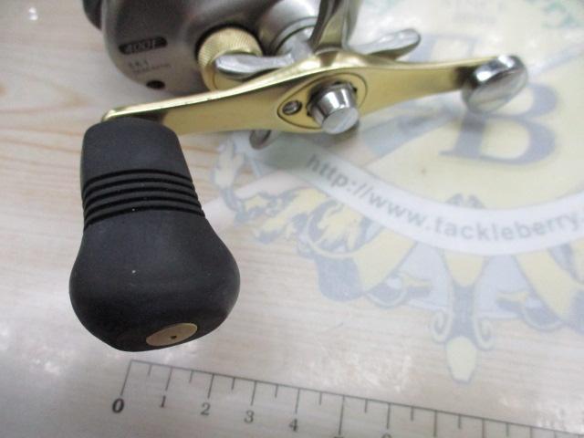 02ﾊﾞｲｵｸﾗﾌﾄ 400F