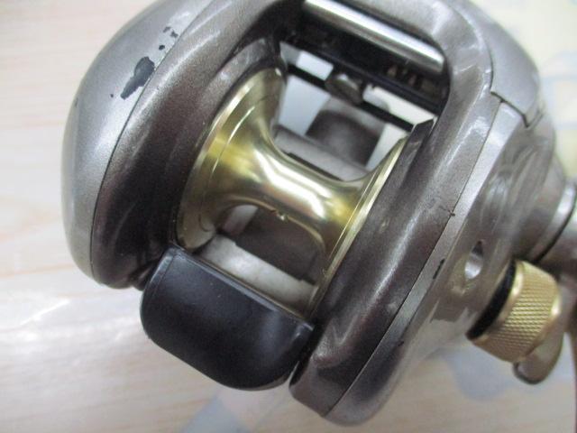 02ﾊﾞｲｵｸﾗﾌﾄ 400F