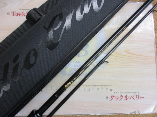 999.9ﾌｫｰﾅｲﾝﾈｲﾃｨﾌﾞ 95XH AGS ﾌﾞﾗｯｸｳﾙﾌ