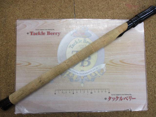 999.9ﾌｫｰﾅｲﾝﾈｲﾃｨﾌﾞ 95XH AGS ﾌﾞﾗｯｸｳﾙﾌ