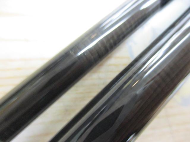 999.9ﾌｫｰﾅｲﾝﾈｲﾃｨﾌﾞ 95XH AGS ﾌﾞﾗｯｸｳﾙﾌ