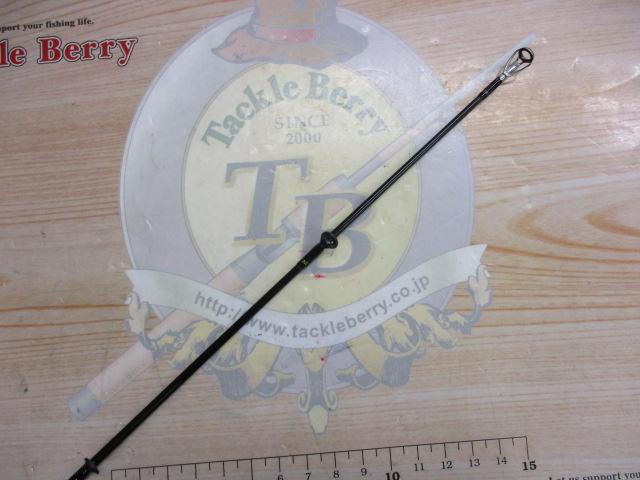 999.9ﾌｫｰﾅｲﾝﾈｲﾃｨﾌﾞ 95XH AGS ﾌﾞﾗｯｸｳﾙﾌ