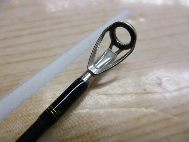 999.9ﾌｫｰﾅｲﾝﾈｲﾃｨﾌﾞ 95XH AGS ﾌﾞﾗｯｸｳﾙﾌ