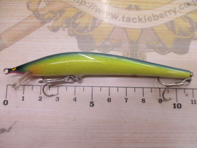 ﾊﾞﾙｻ50ﾌﾞﾗｳﾆｰ