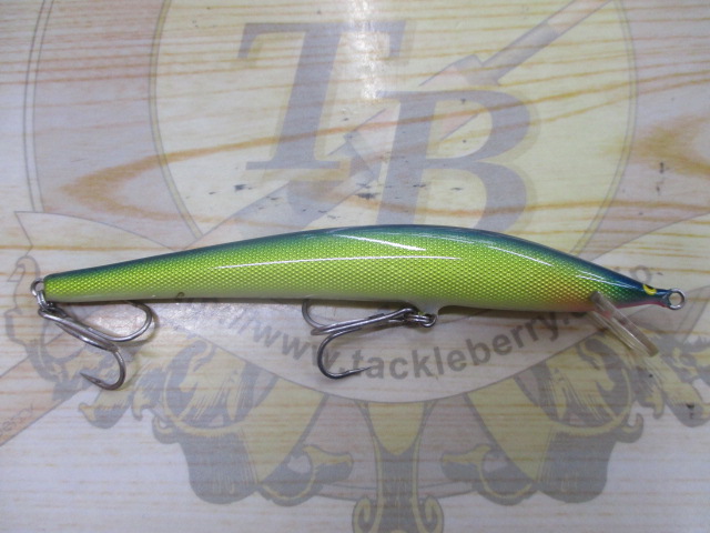 ﾊﾞﾙｻ50ﾌﾞﾗｳﾆｰ