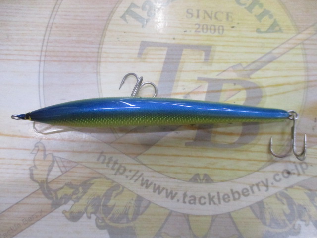 ﾊﾞﾙｻ50ﾌﾞﾗｳﾆｰ