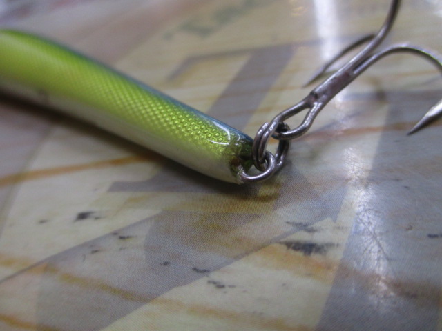 ﾊﾞﾙｻ50ﾌﾞﾗｳﾆｰ