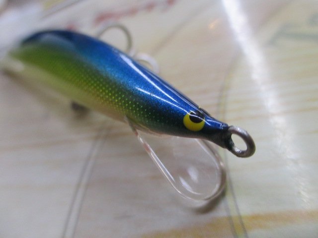 ﾊﾞﾙｻ50ﾌﾞﾗｳﾆｰ