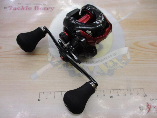 20ｹﾞﾝﾌﾟｳXT 150